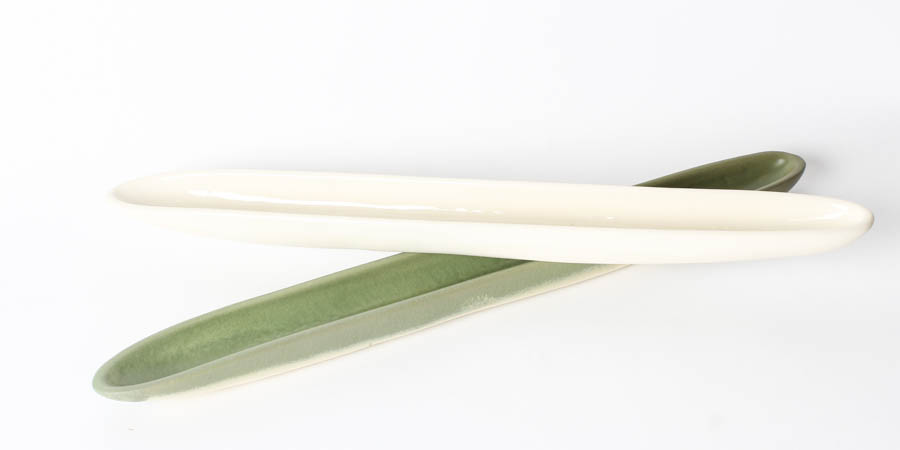 Assortment of Kitchen Dishes