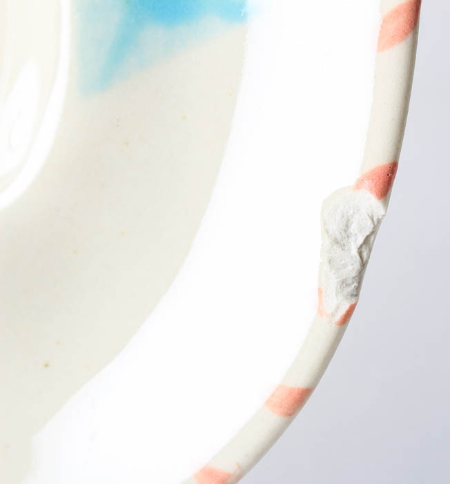 Assortment of Kitchen Dishes