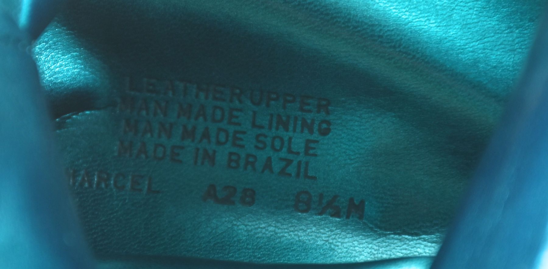 Gianni Bini Designer Teal Suede Embellished Tall Boots