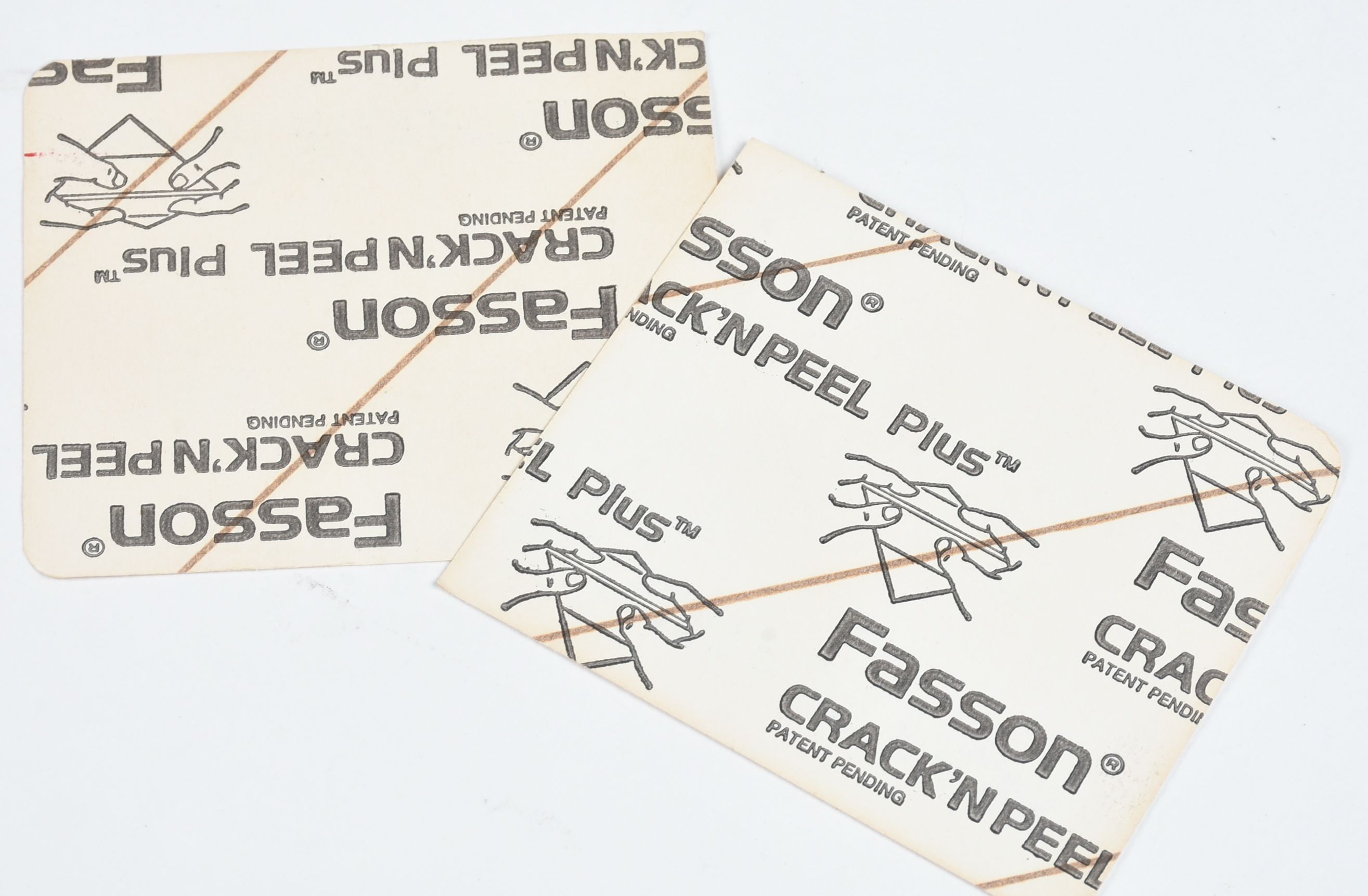 Pair of Backstage Passes to 1987 Tanya Tucker Show