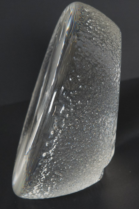 Collection of Crystal Figurines Including Swarovski