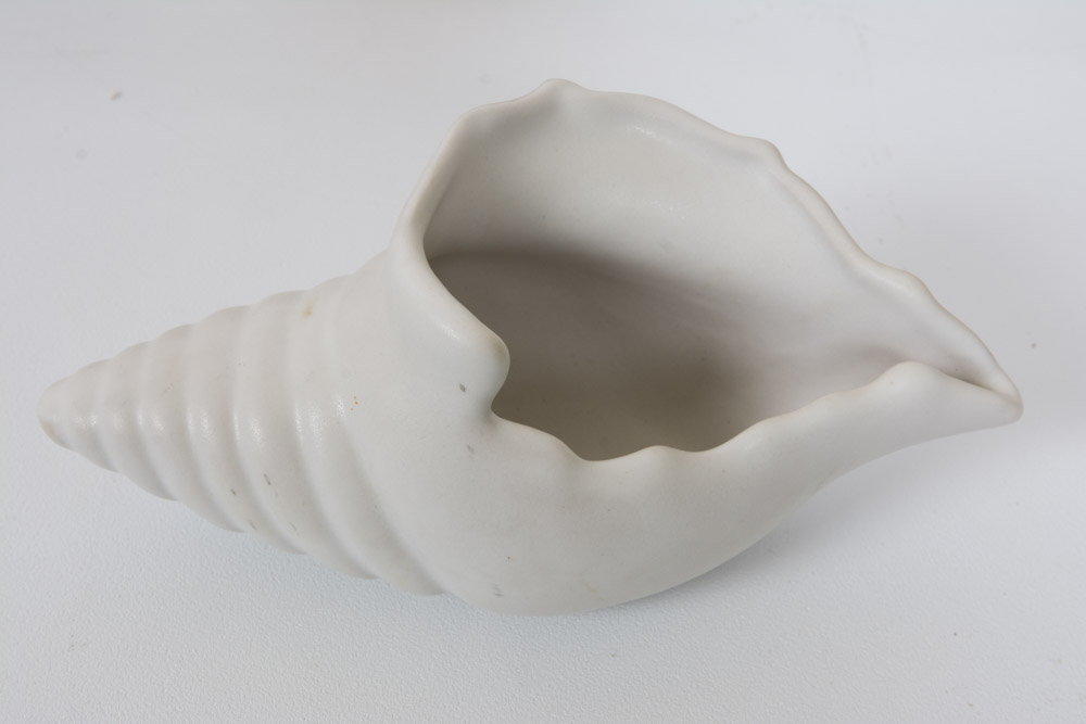 Assortment of Beach Decor