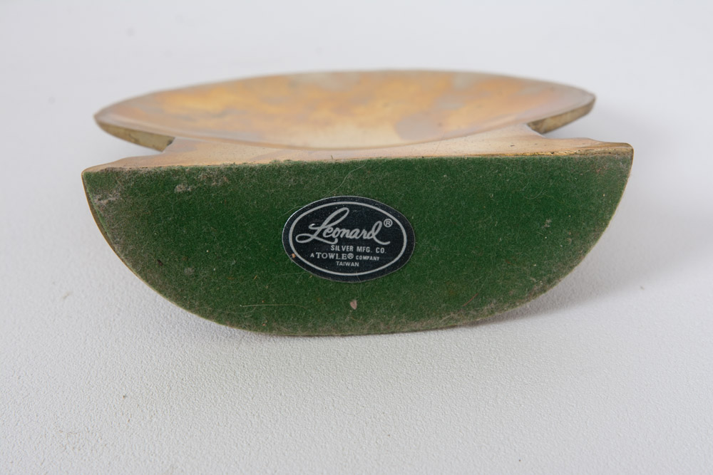 Assortment of Beach Decor