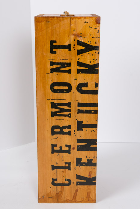 Decorative Wood Boxes