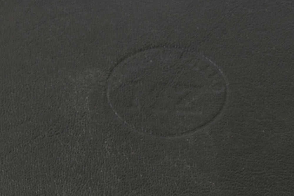 Decorative Wood Boxes