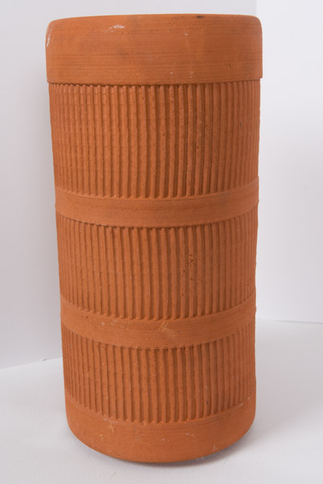 Earthenware Pieces and Goebel Cooking Gnomes