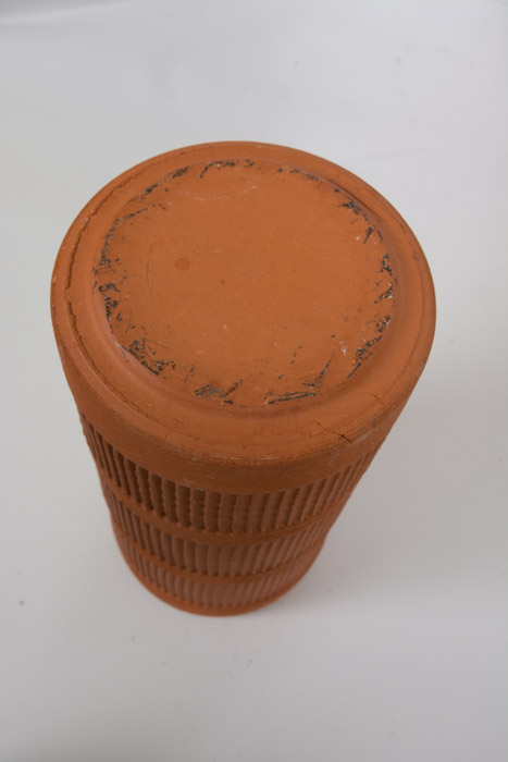 Earthenware Pieces and Goebel Cooking Gnomes