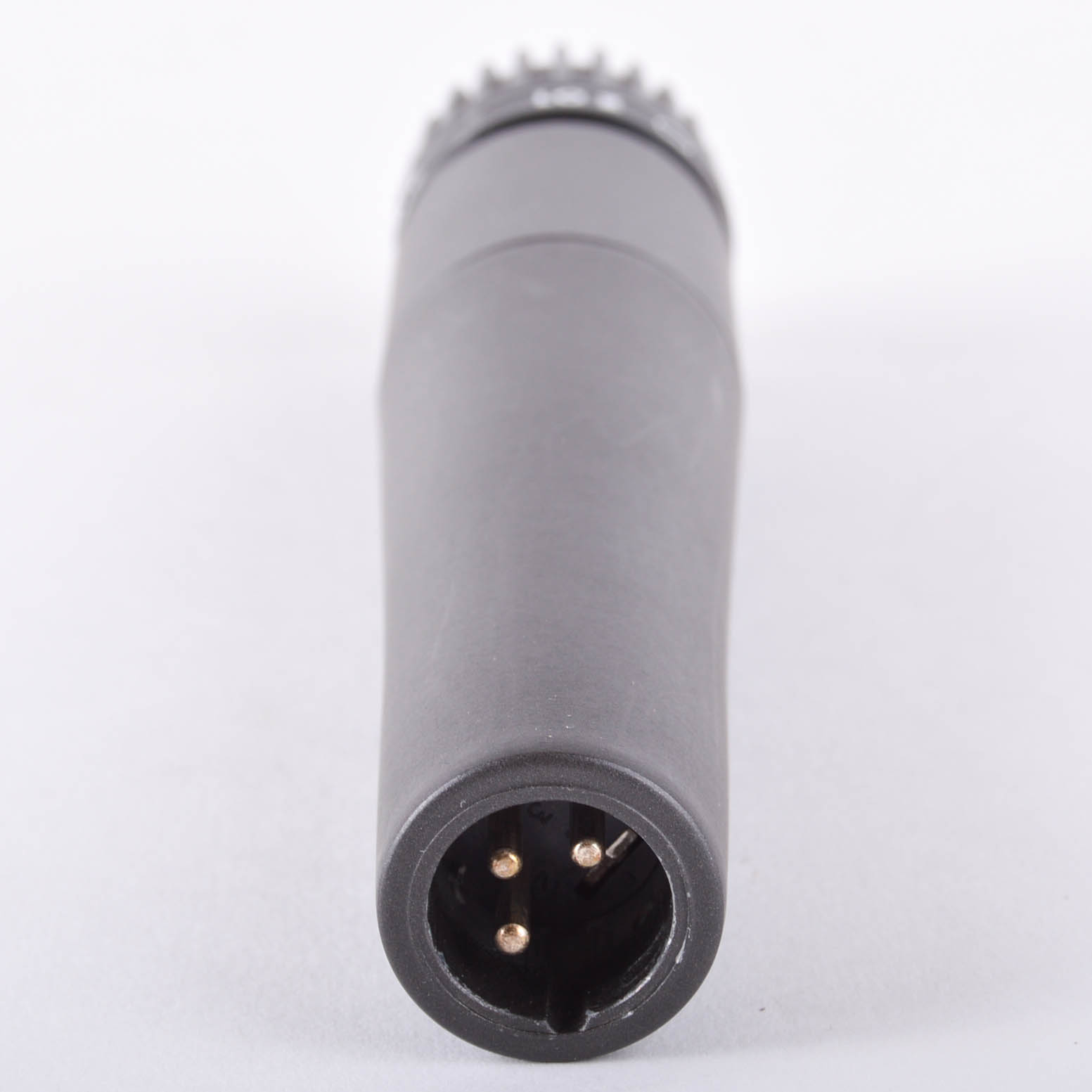 Shure Model SM57 Microphone