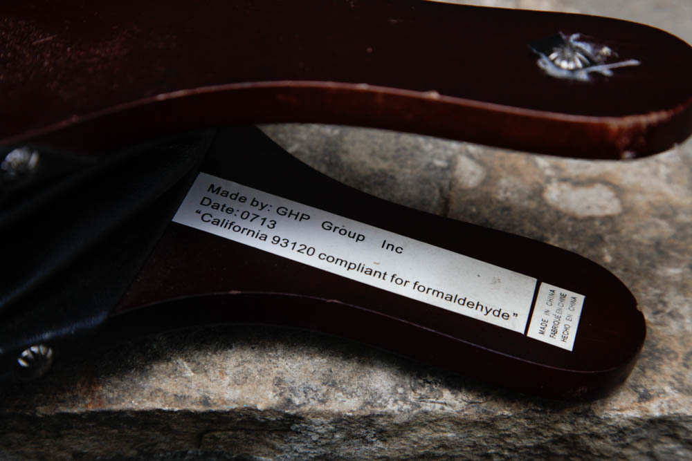 Cast Iron Fireplace Tools