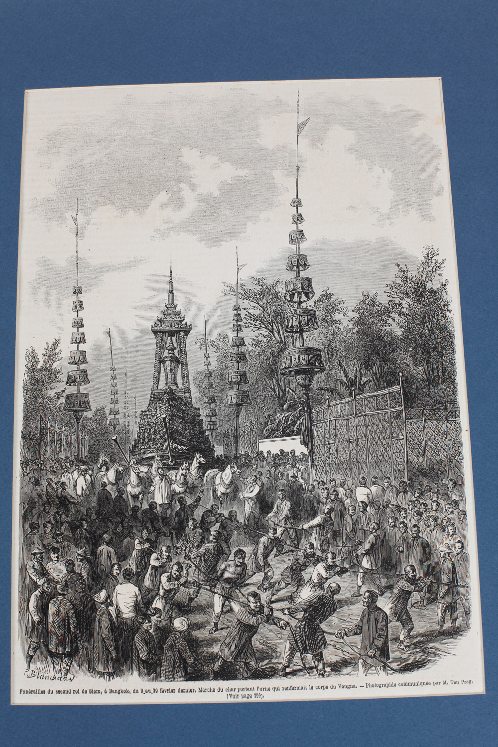 Assortment of Engravings and Etchings