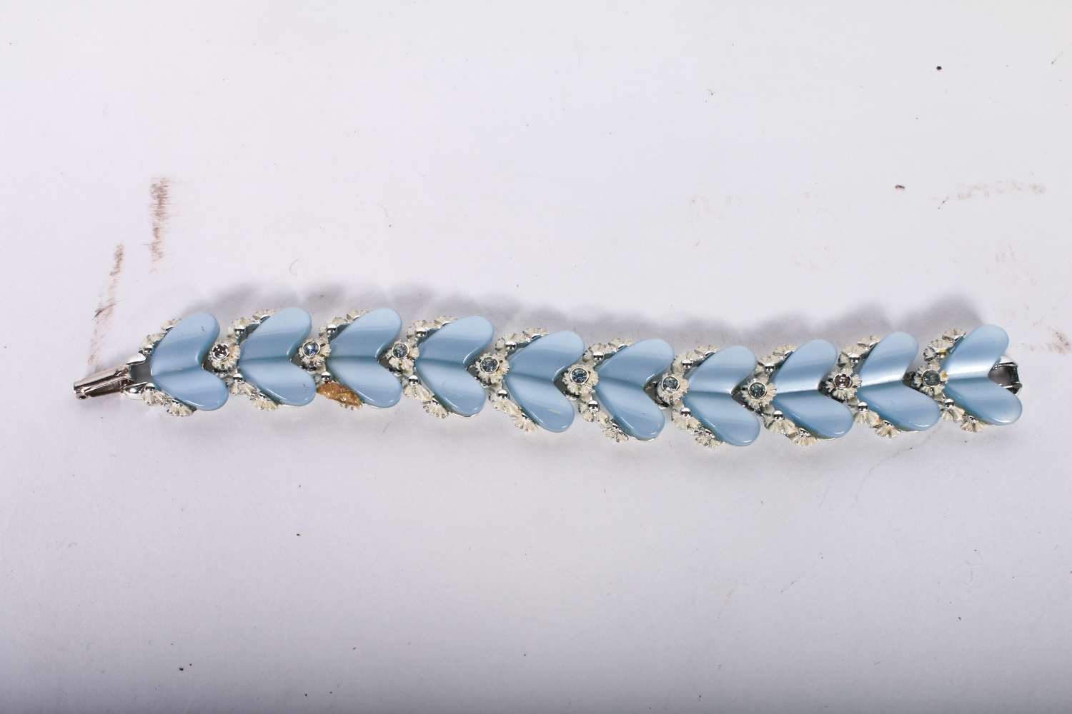 Vintage Jewelry Assortment