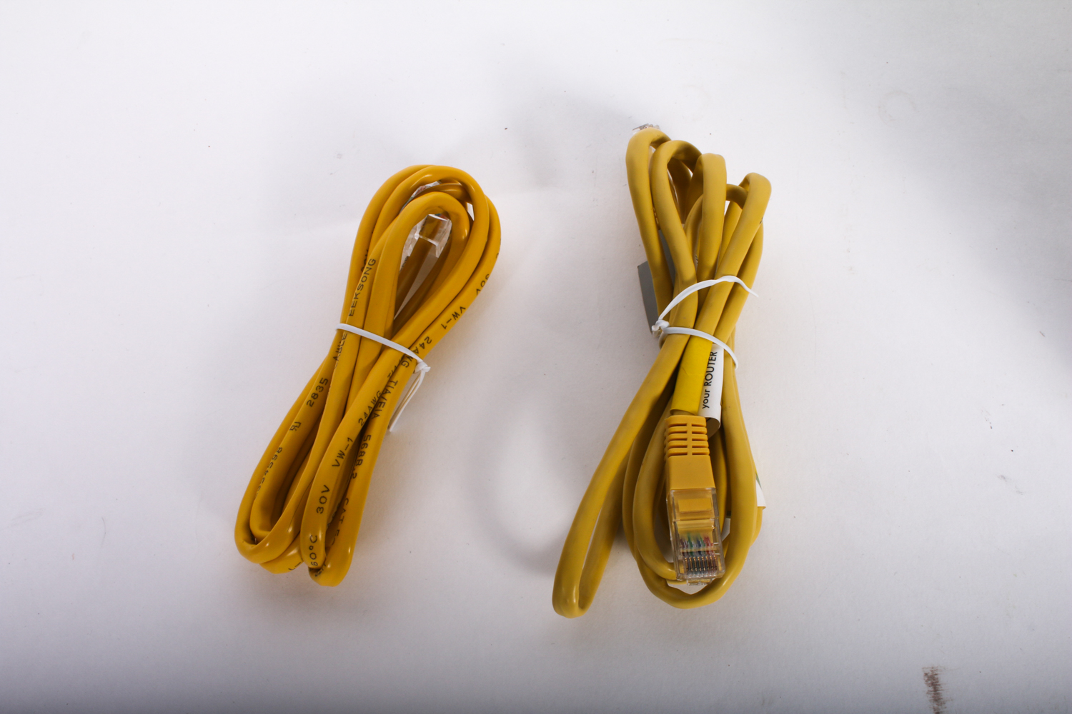 Century Link Modem and Router