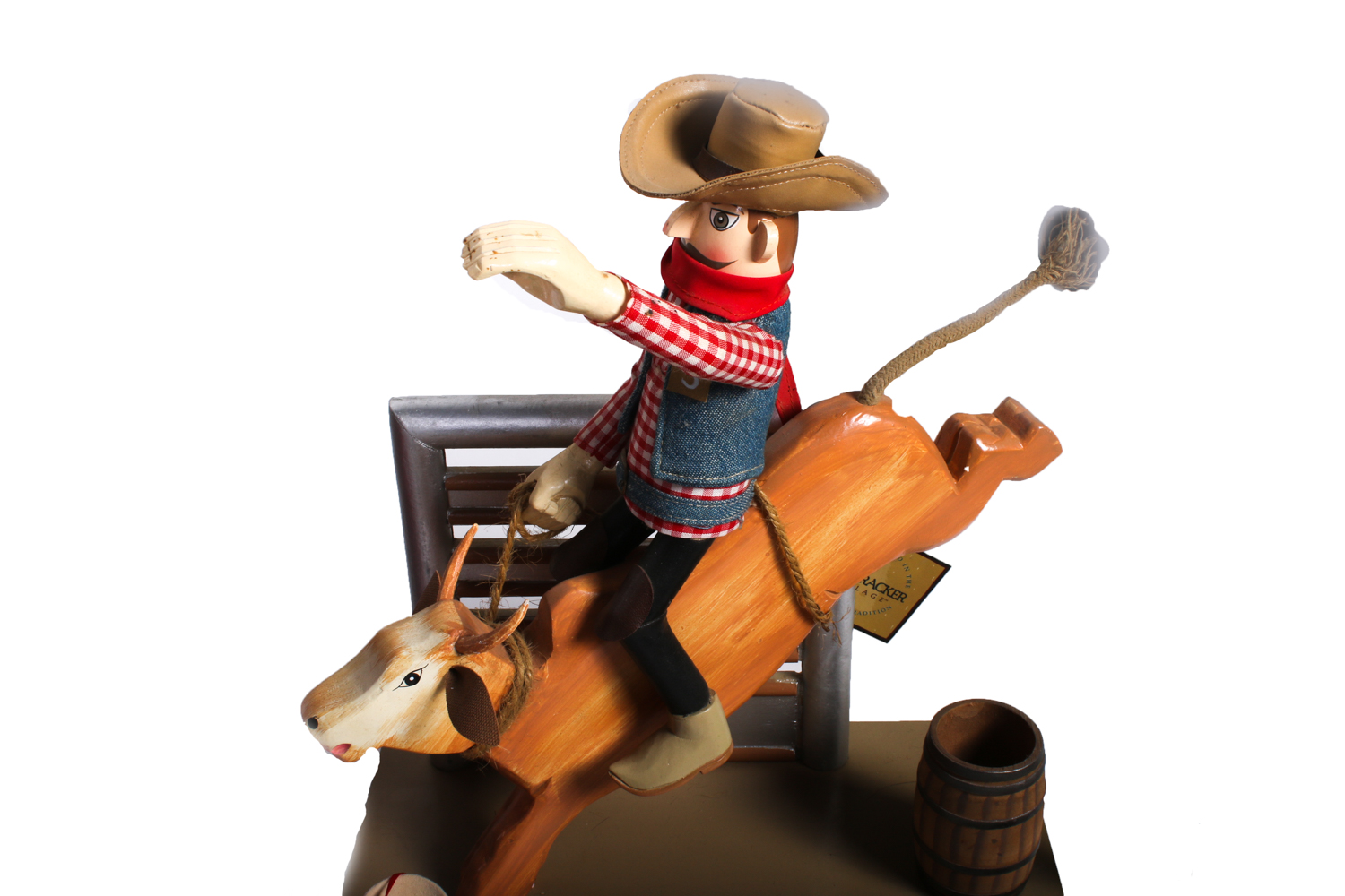 Christmas Decoration Assortment