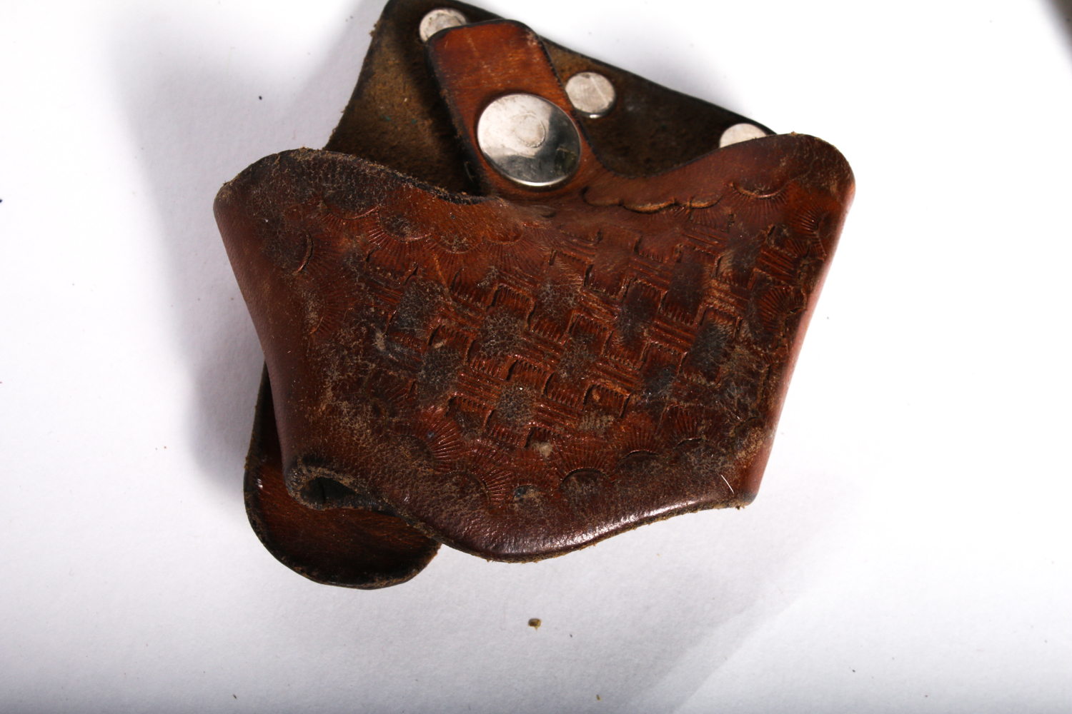 Hunting Equipment and Holsters