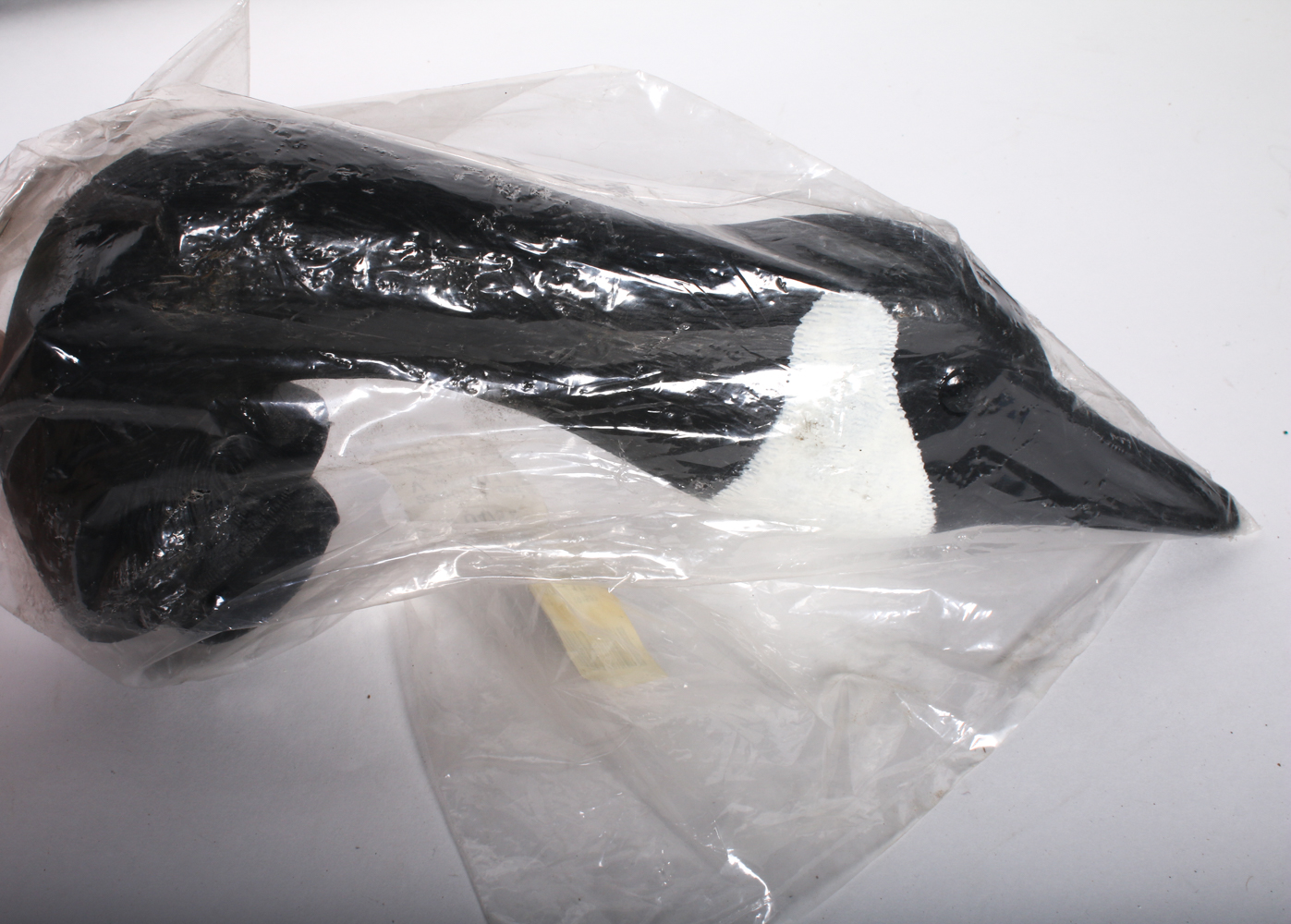 Hunting Equipment and Holsters