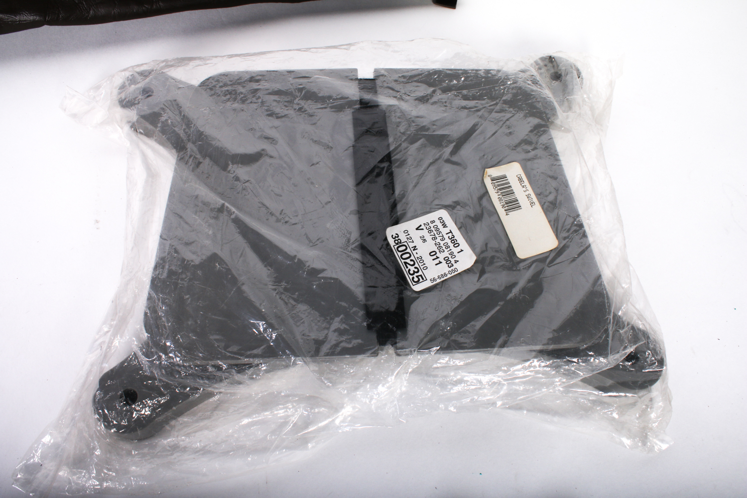 Hunting Equipment and Holsters