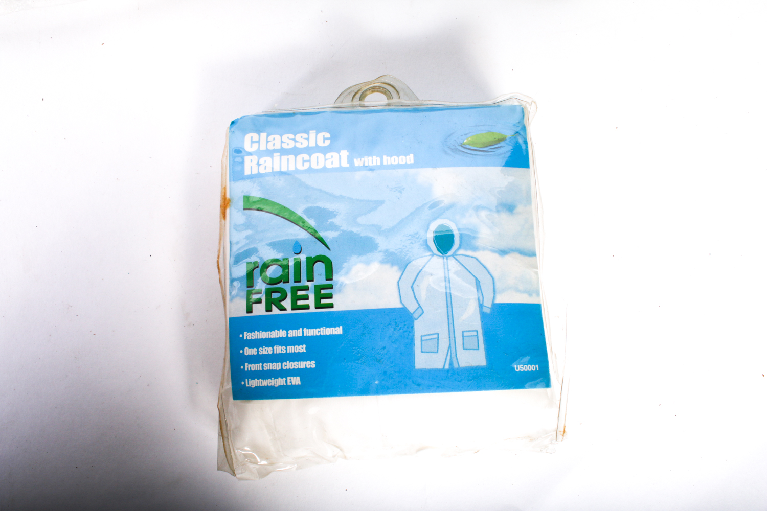 Hunting Equipment and Holsters