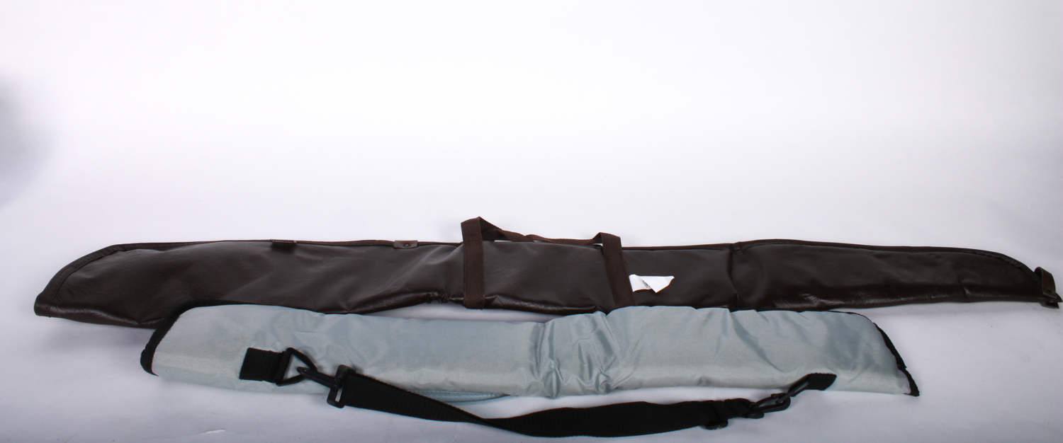 Hunting Equipment and Holsters