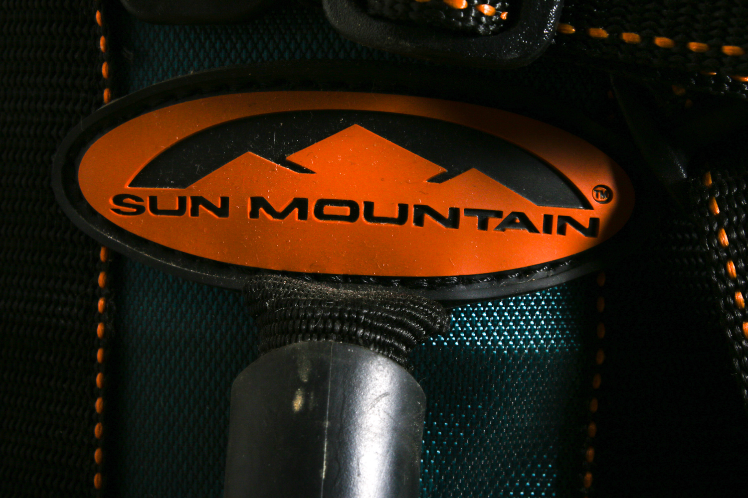 Assorted Vintage Golf Accessories