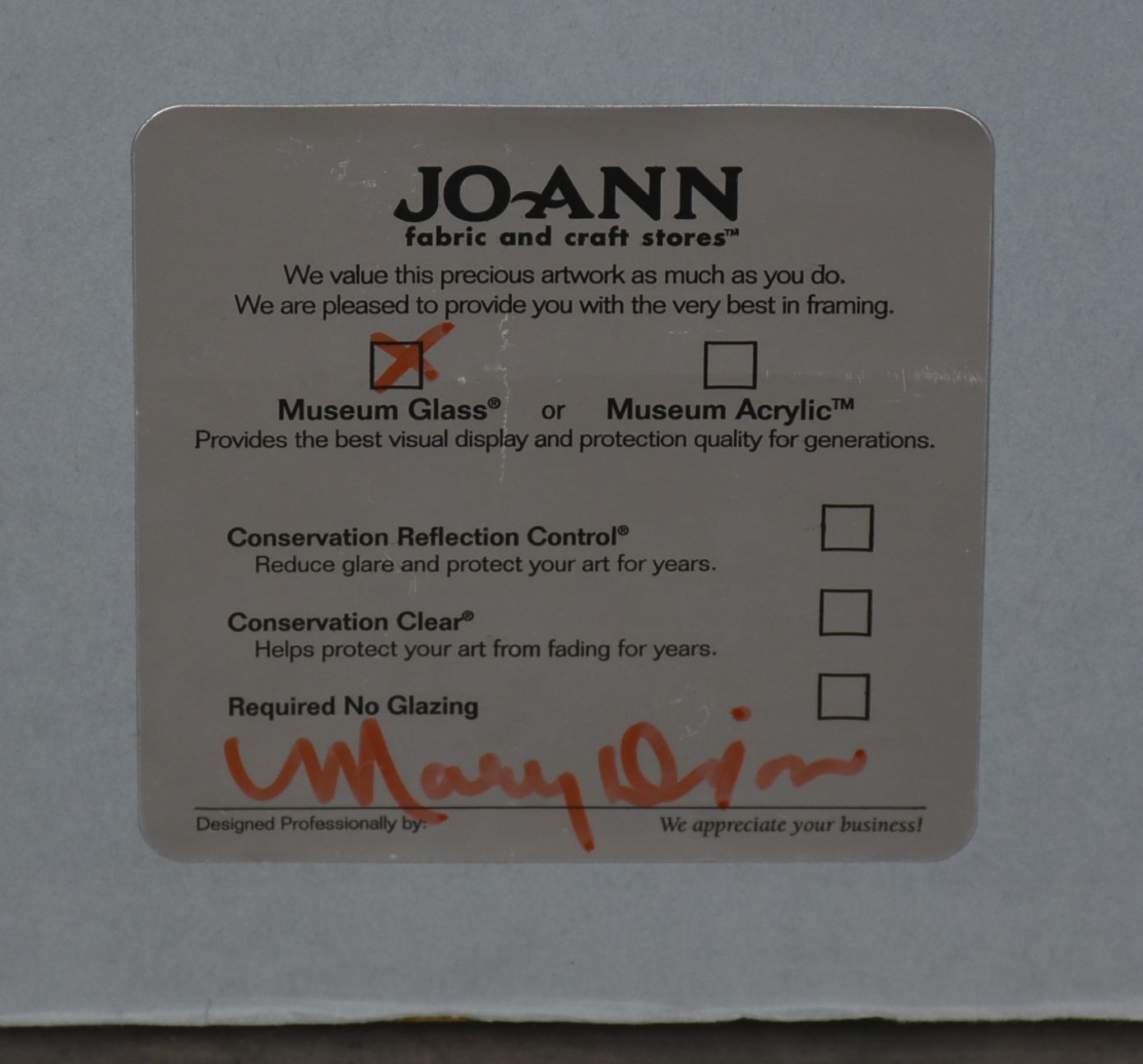 Framed 1974 "Rolling Stone" Cover Poster Featuring Tanya Tucker