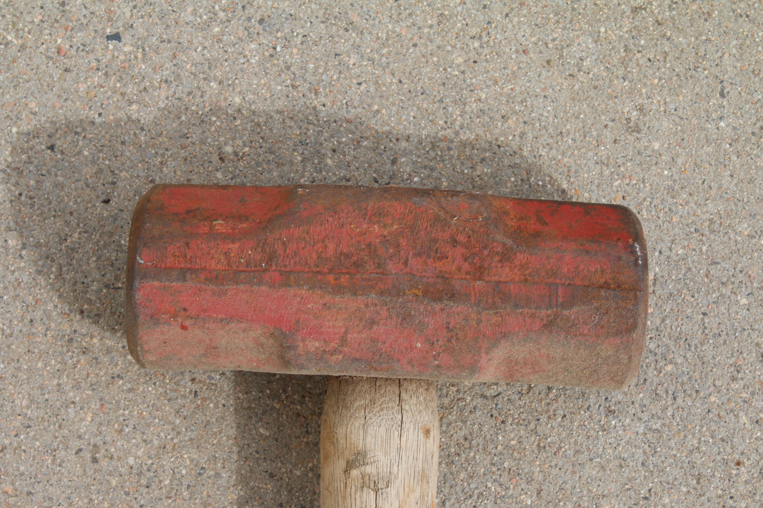 Tools for Garden and Home