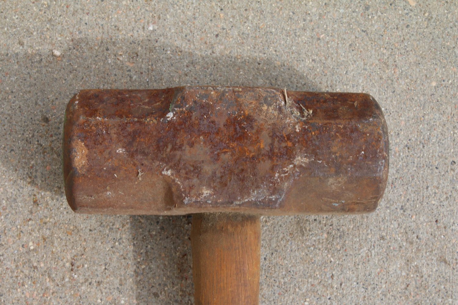 Tools for Garden and Home