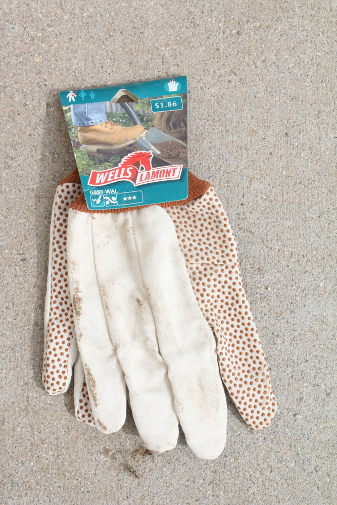 Tools for Garden and Home