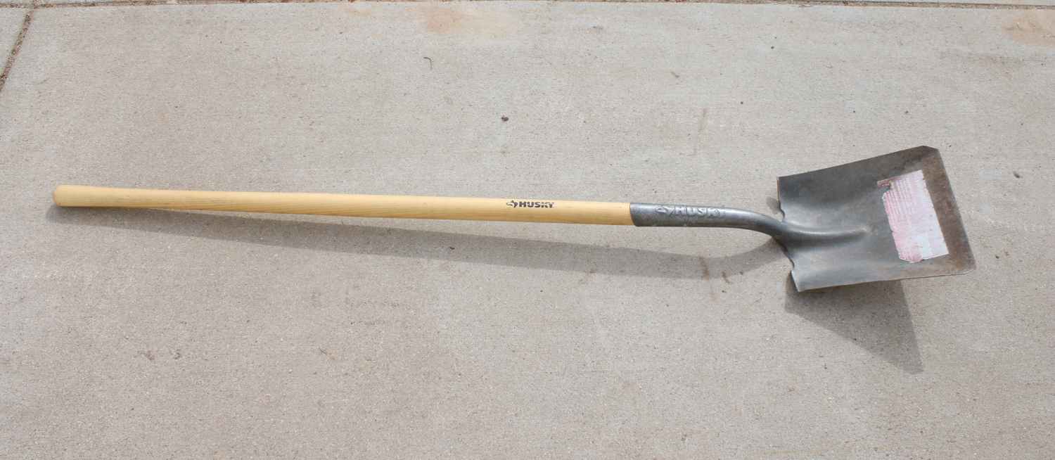 Tools for Garden and Home