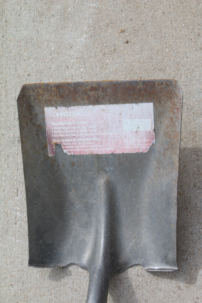 Tools for Garden and Home