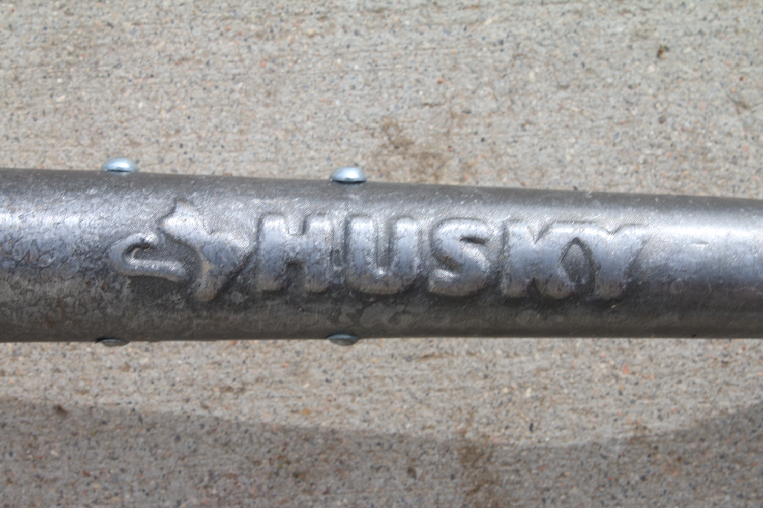 Tools for Garden and Home