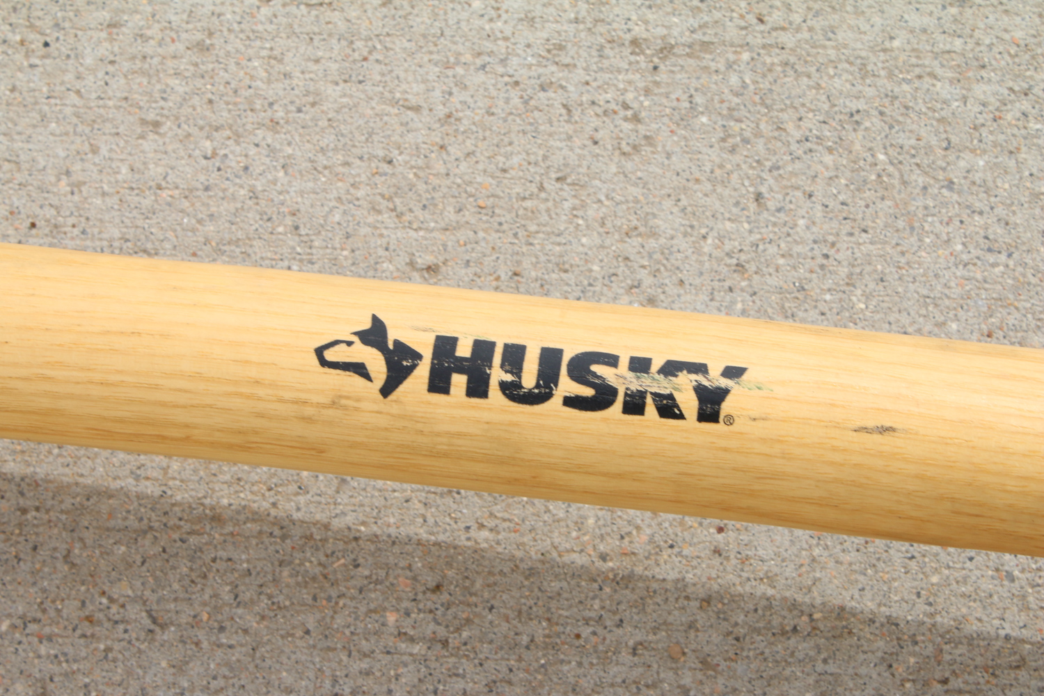 Tools for Garden and Home