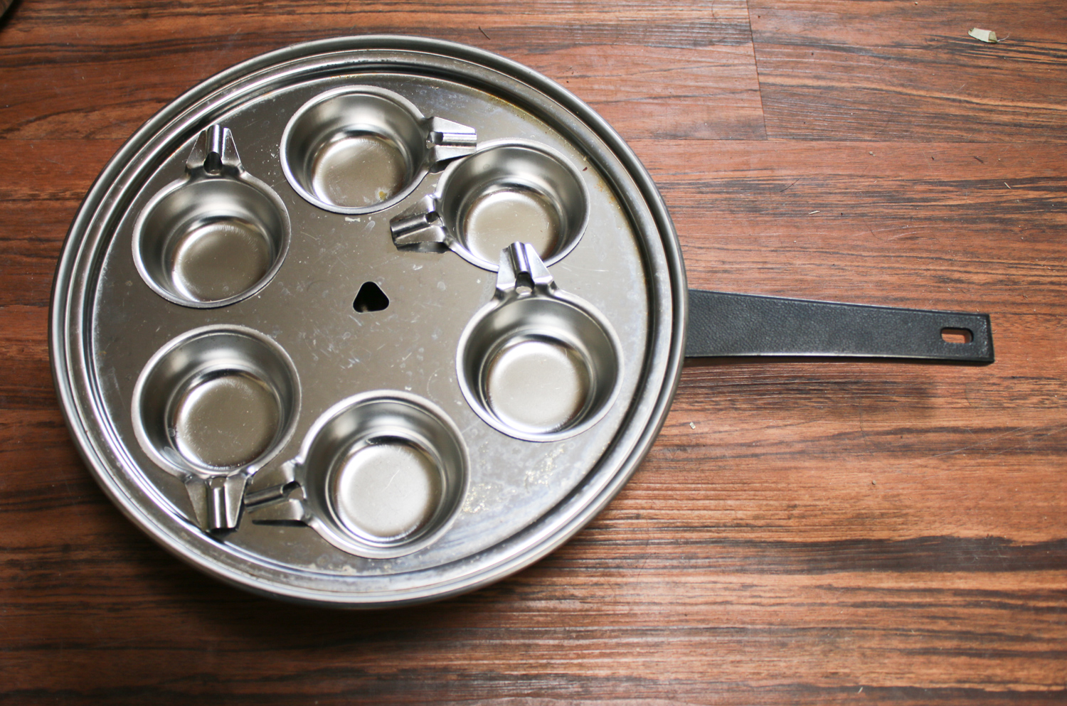 Vintage Farberware Assortment