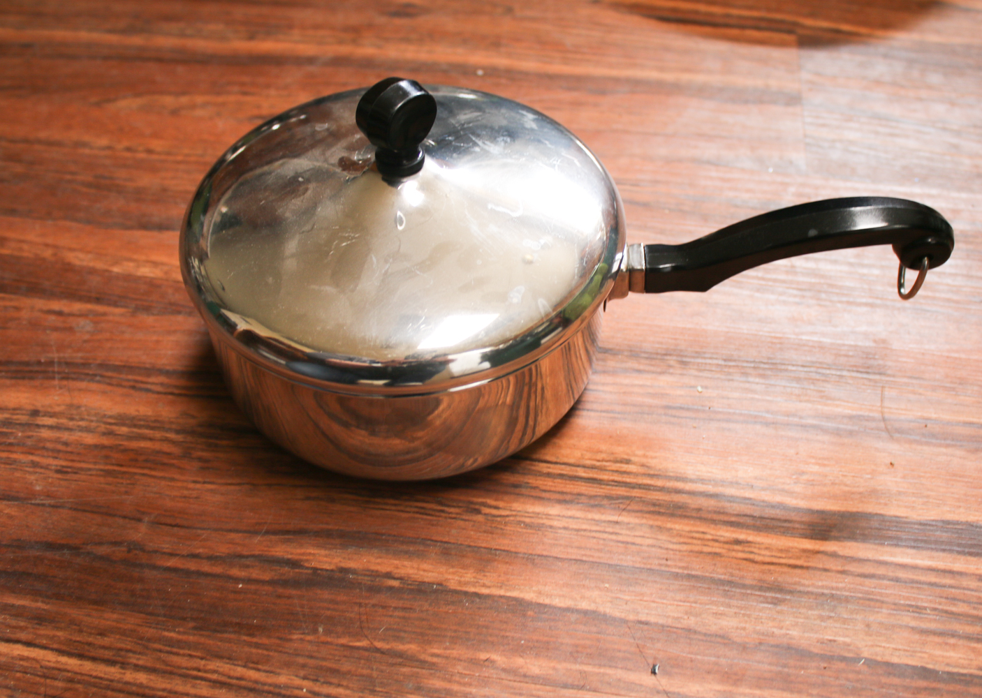 Vintage Farberware Assortment