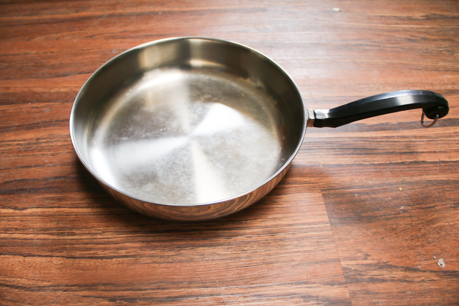 Vintage Farberware Assortment