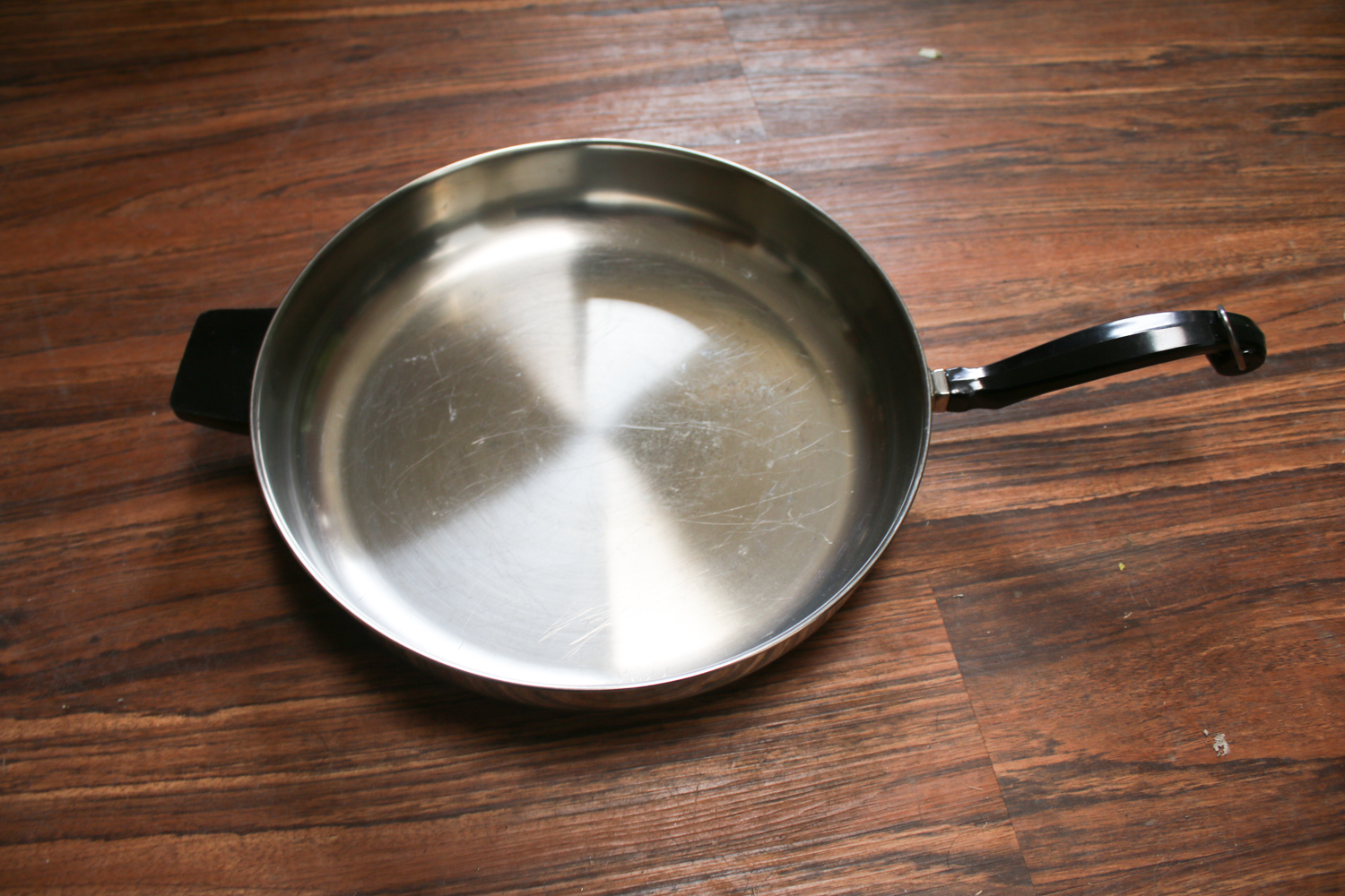 Vintage Farberware Assortment