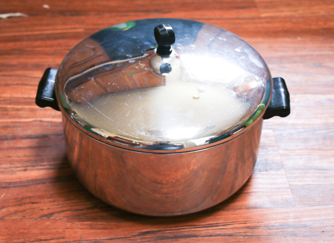 Vintage Farberware Assortment