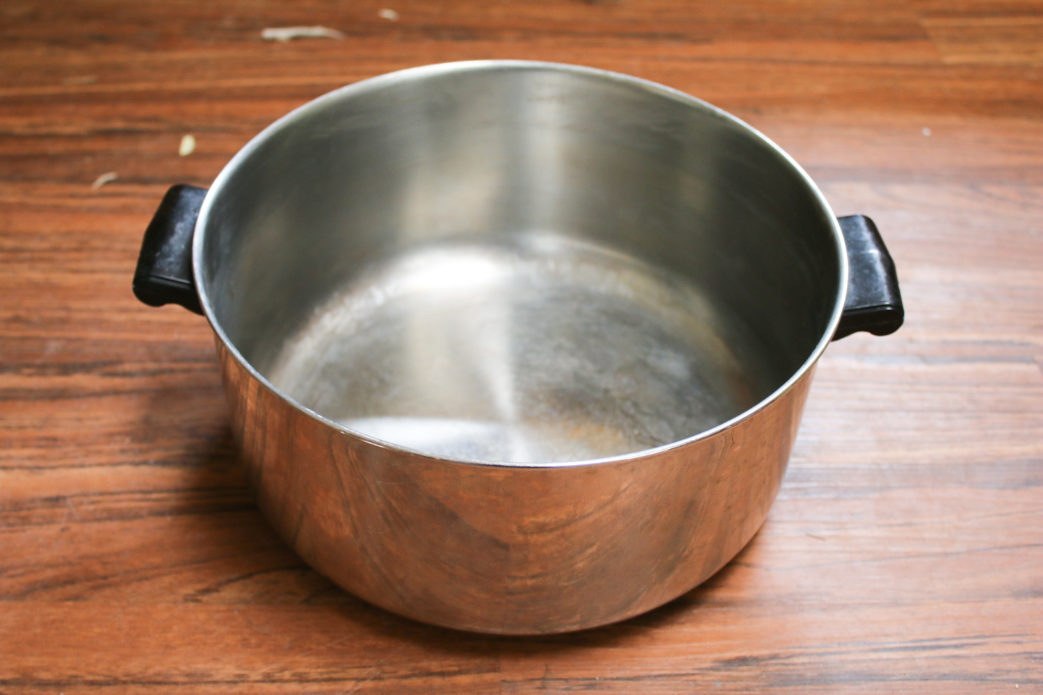 Vintage Farberware Assortment