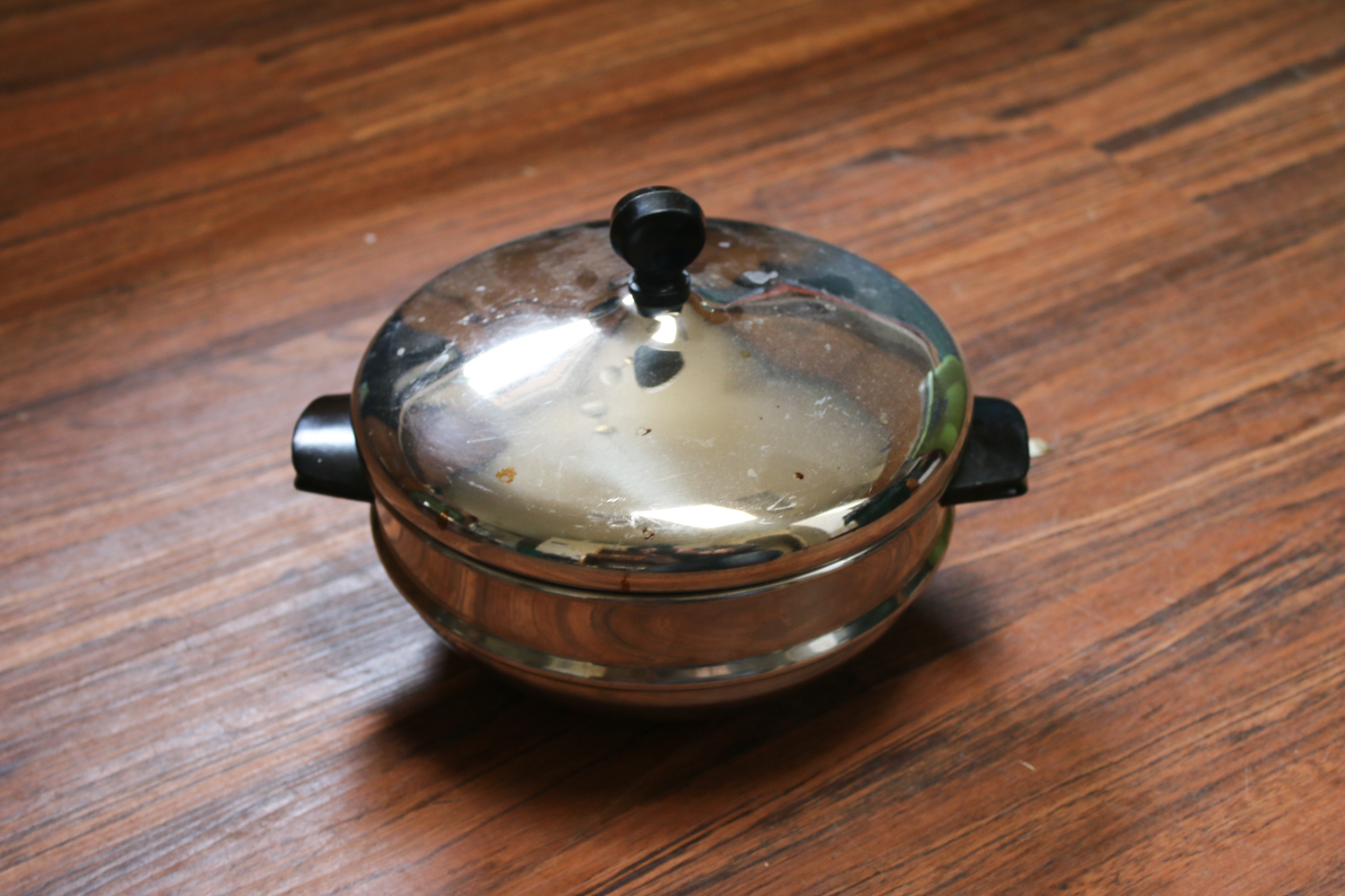 Vintage Farberware Assortment