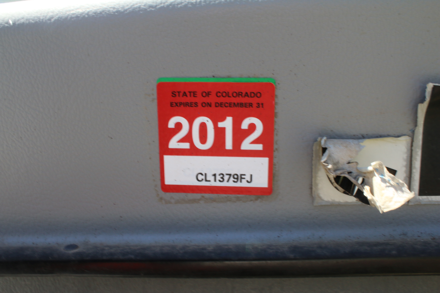 Buster Boat- Mini Bass Boat