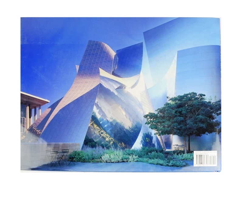 "Los Angeles" Limited Publication and Signed Tim Steret-Porter Photographic Book with Introduction by Diane Keaton