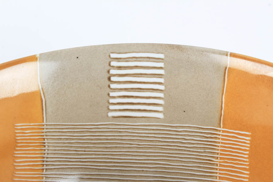 Collection of Hand Painted Piatti Porcelain Tableware