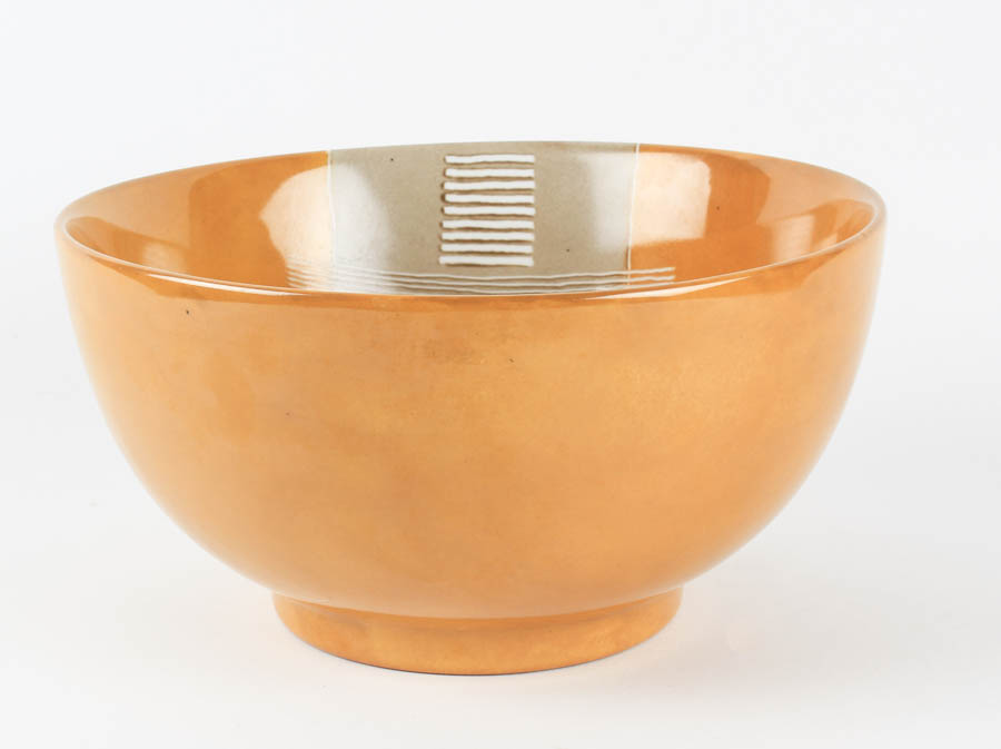 Collection of Hand Painted Piatti Porcelain Tableware