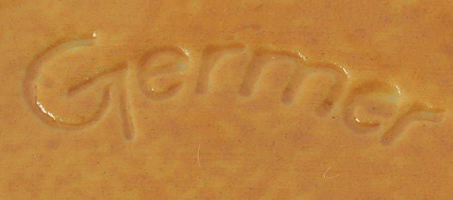 Collection of Hand Painted Piatti Porcelain Tableware