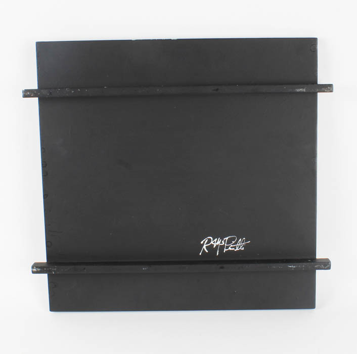 Collection of Hand Painted Piatti Porcelain Tableware