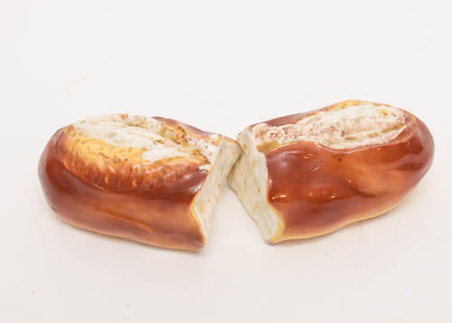 Collection of Decorative Items