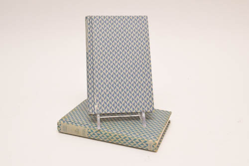 Collection of Decorative Items