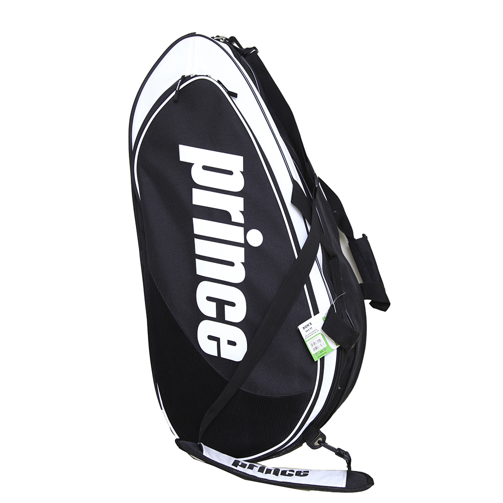 Tennis and Racquet Ball Rackets