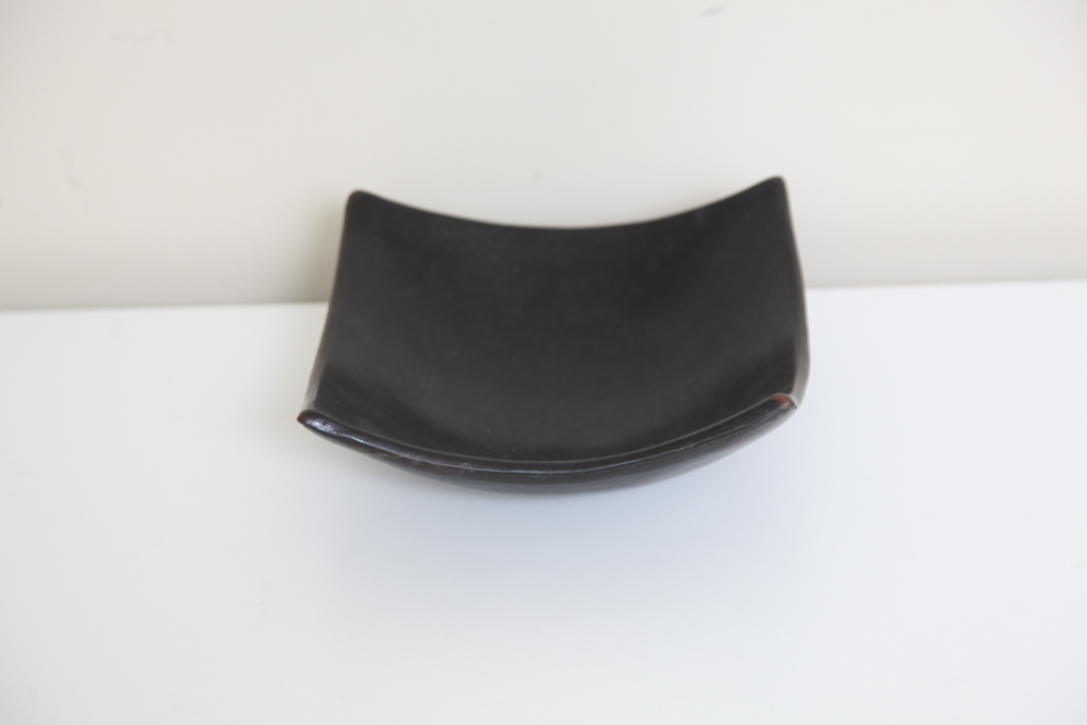 White Globe Pendant Light