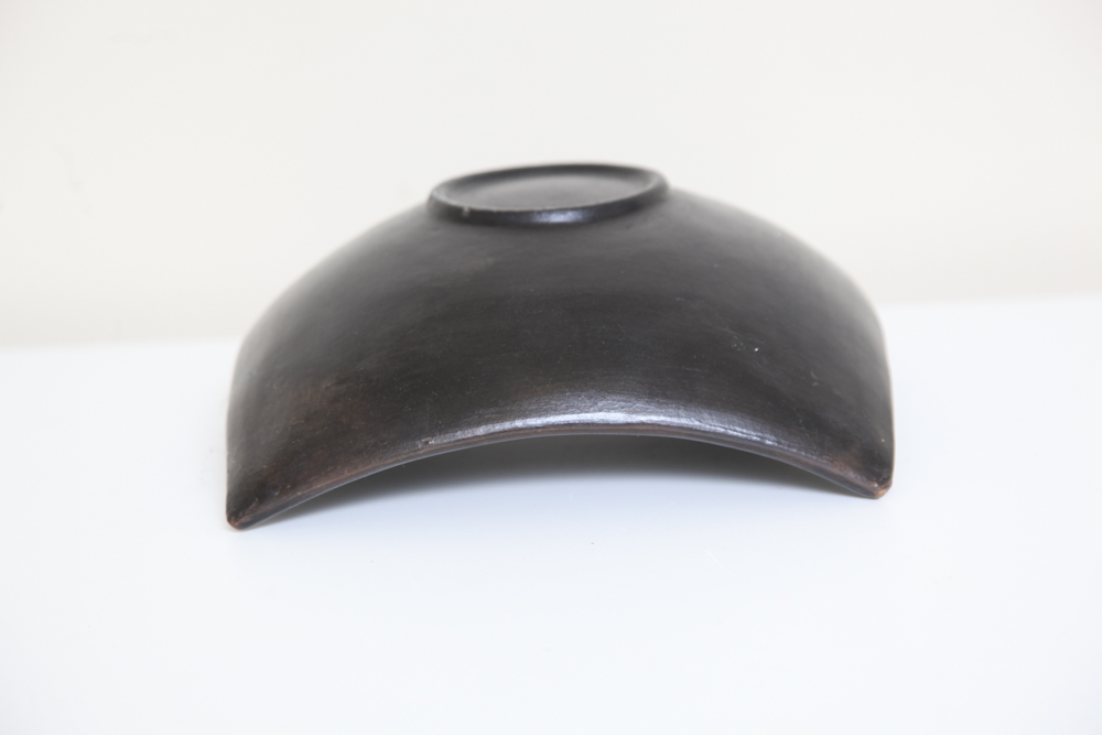 White Globe Pendant Light