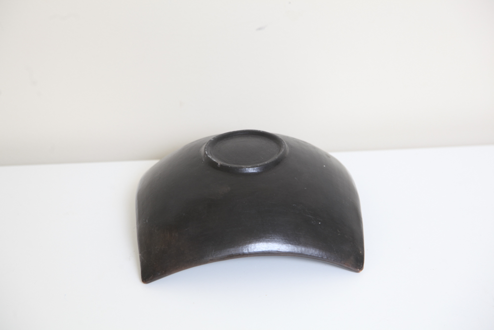 White Globe Pendant Light